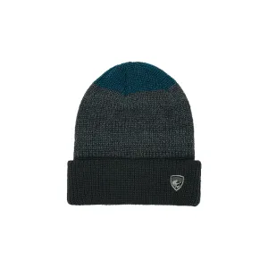 Kühl Joyrydr Beanie