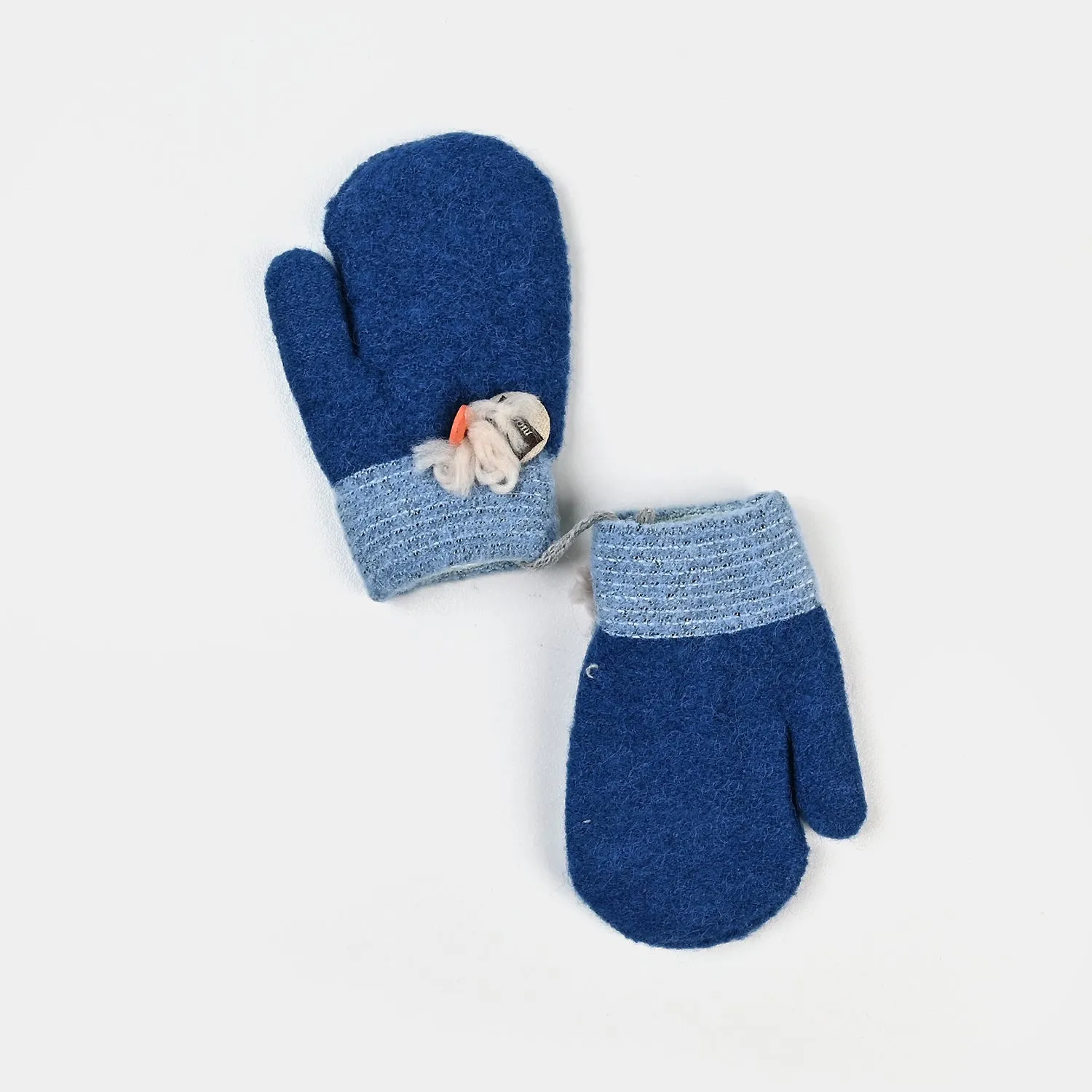 Kids Winter Warm Gloves | 4M 