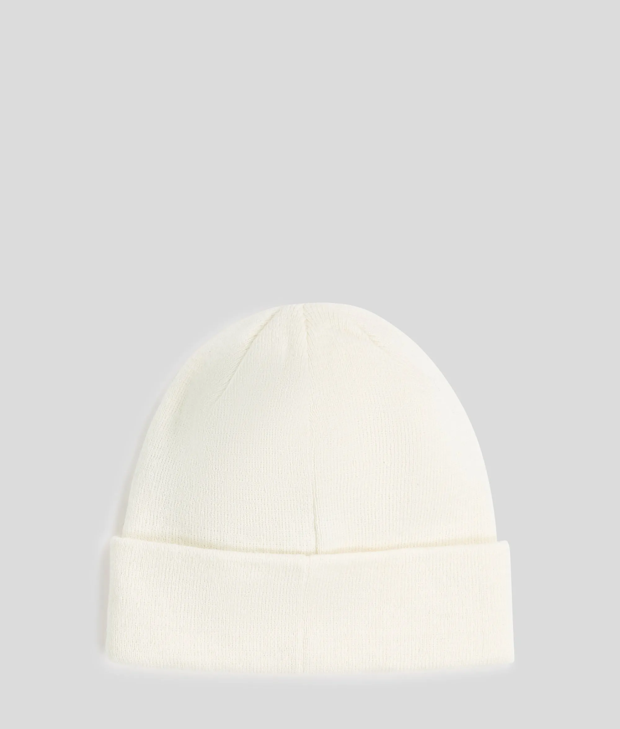 K/KOCKTAIL KNIT BEANIE