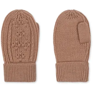 Konges Sløjd Maple Sugar Cabby Mittens