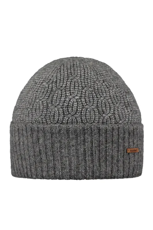 Laticia Beanie