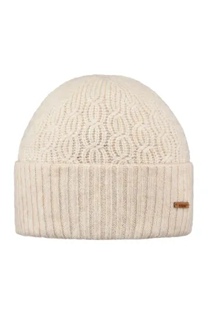 Laticia Beanie