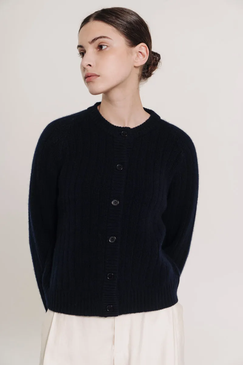 lenox cardigan