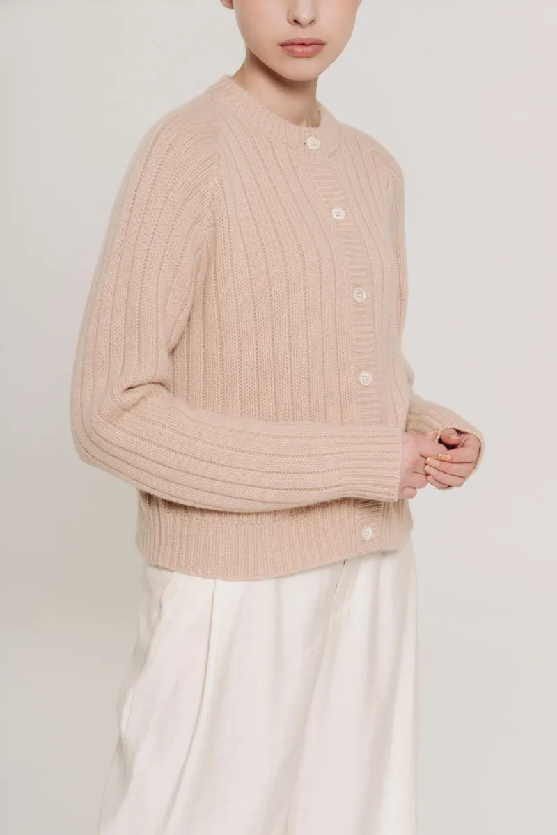 lenox cardigan