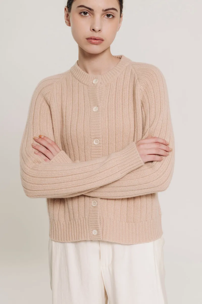 lenox cardigan