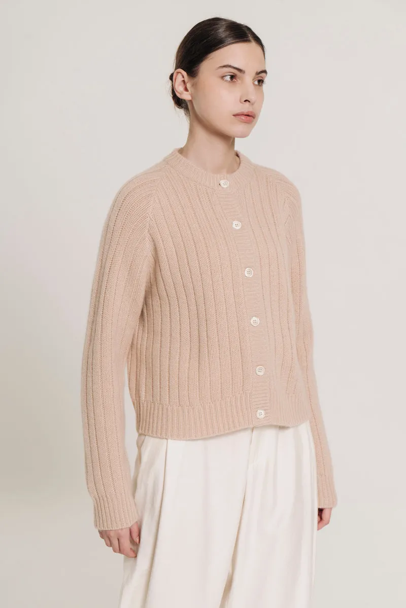 lenox cardigan