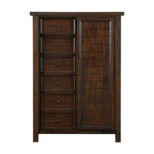 Logandale Wardrobe