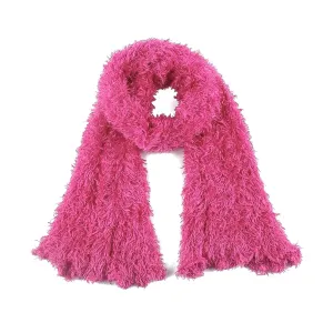 Magic Scarf - 8 Versatile Styles in One Amazing Accessory