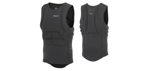 Manera X10D Impact Vest