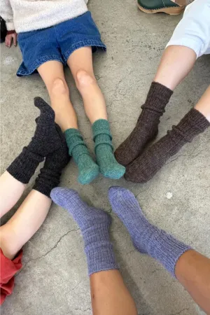 Margot Socks