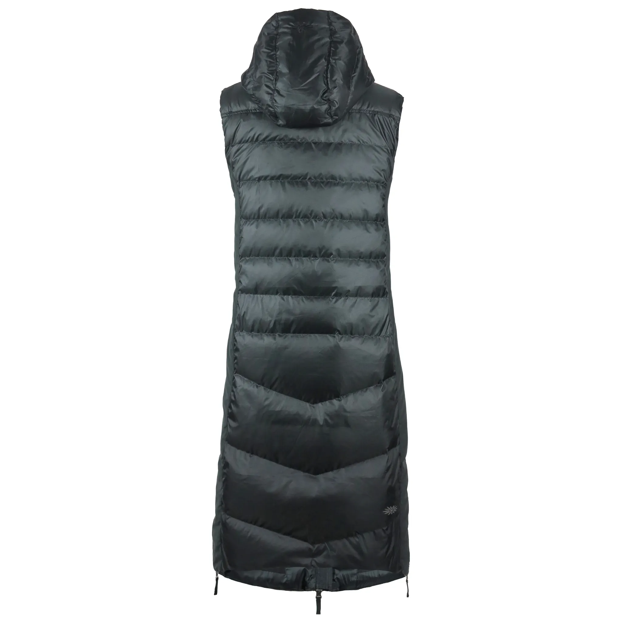 Melina Down Vest