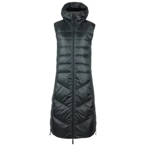 Melina Down Vest