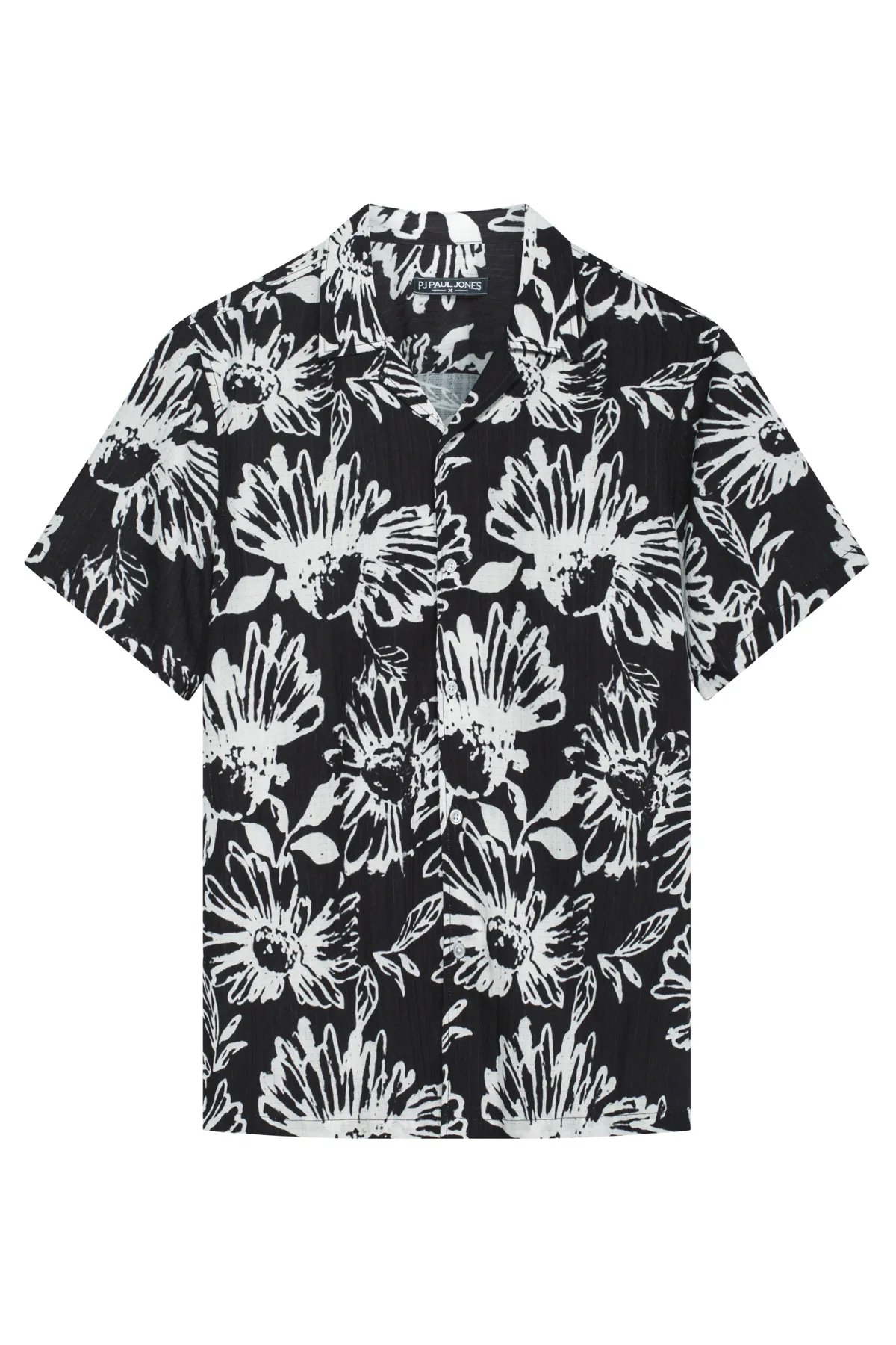 Mens Hawaiian Shirts Short Sleeve Casual Button Down Tropical Beach Shirt