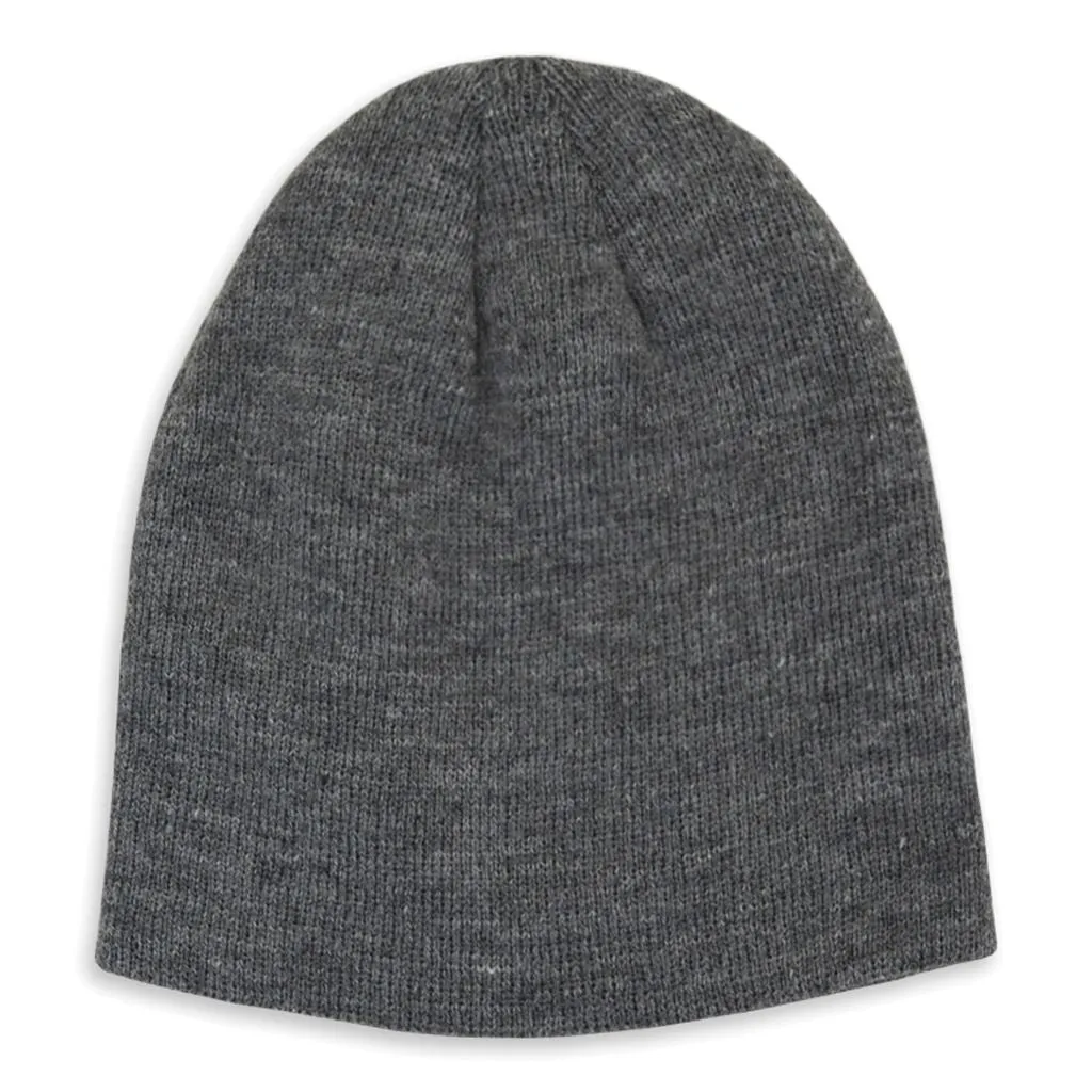 Men's Hot Paws Knit Beanie