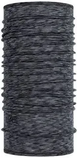 Merino Wool Lightweight Buff updated