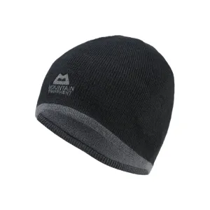 Mountain Equipment Plain Knitted Beanie Men