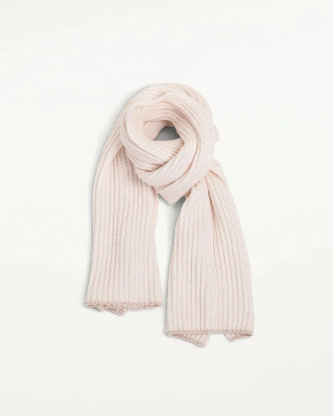 Northstar Scarf