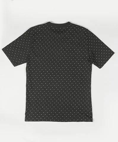 Our Legacy Mid Sleeve Dot Tee