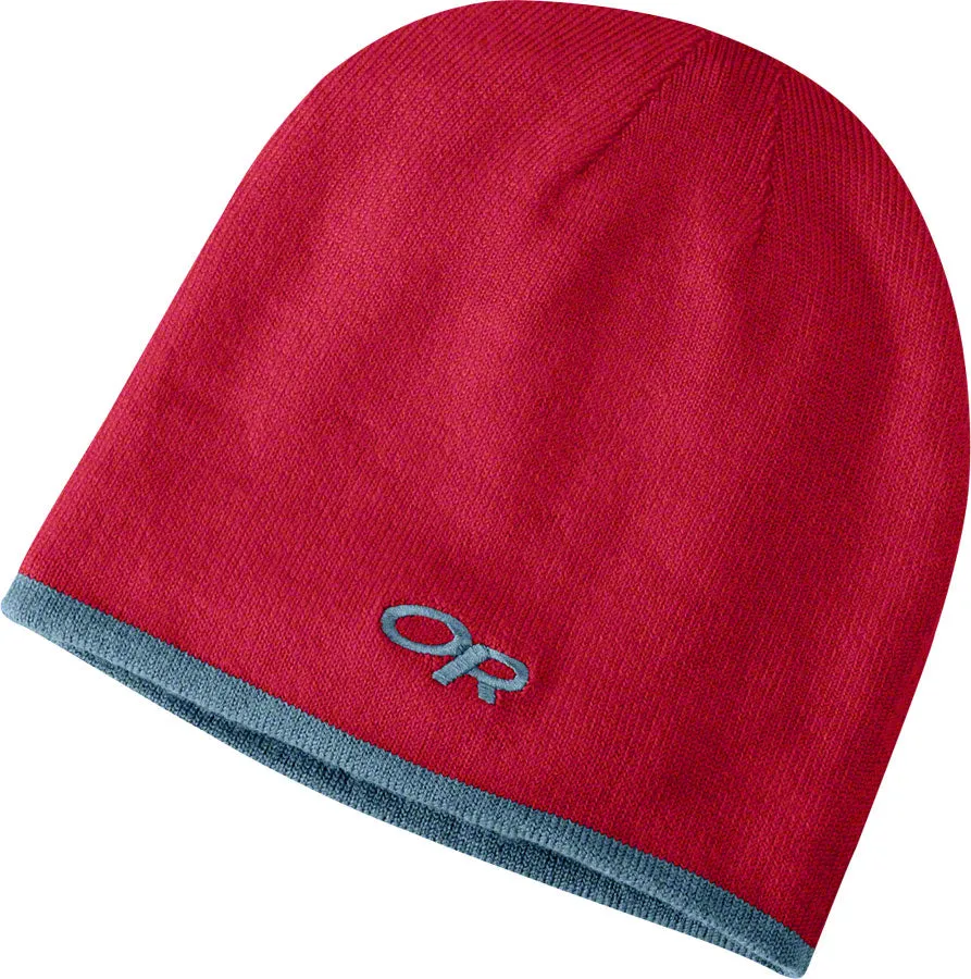 Outdoor Research Booster Beanie