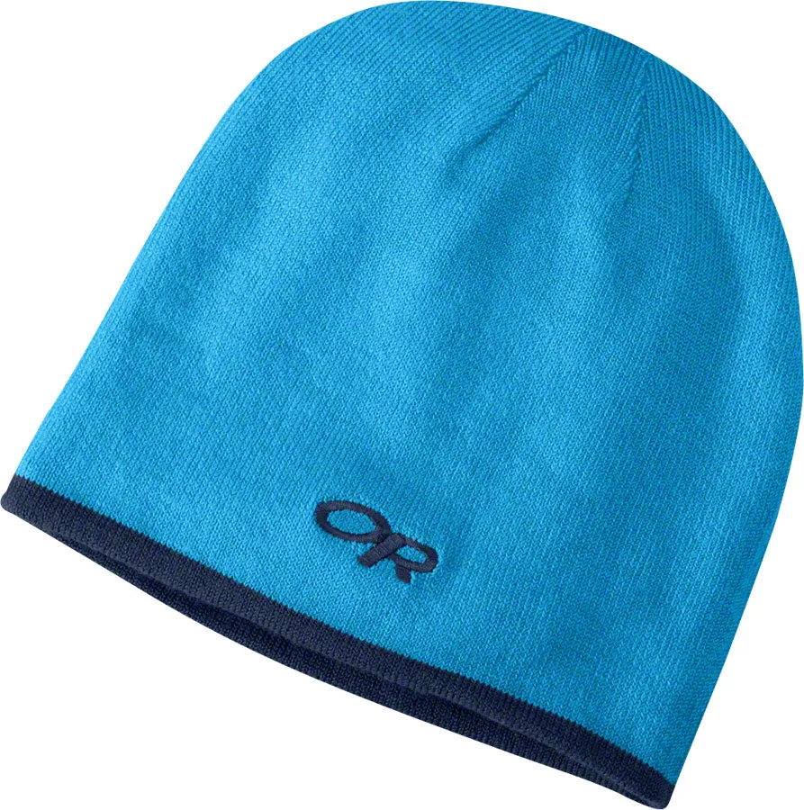 Outdoor Research Booster Beanie