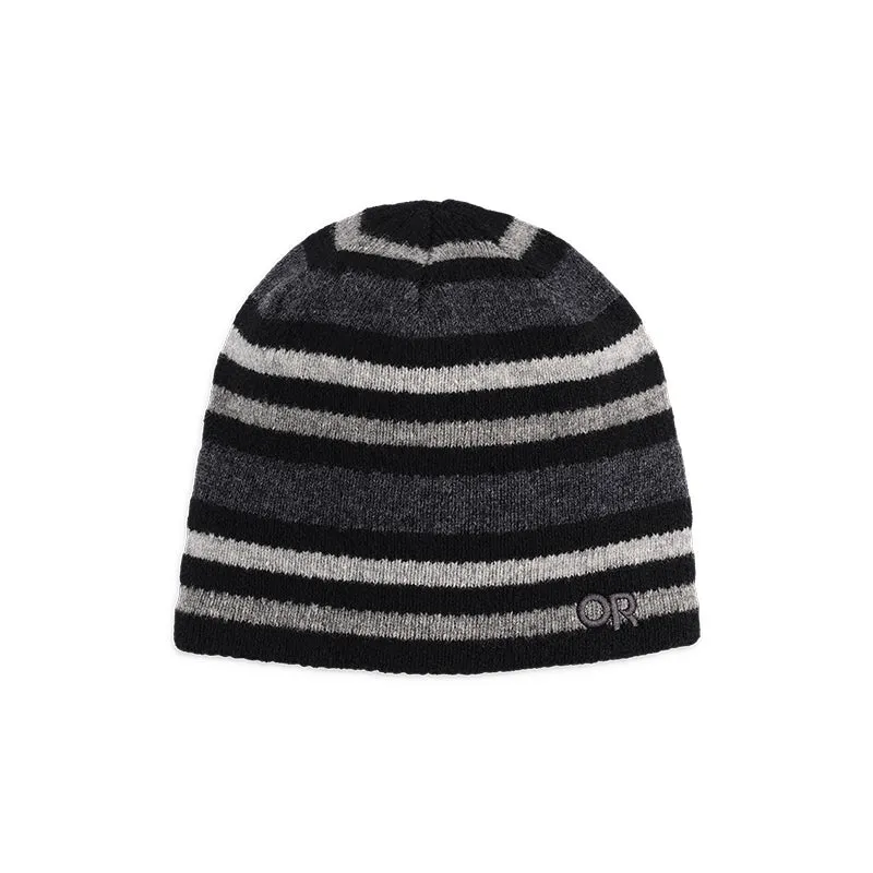 Outdoor Research Spitsbergen Beanie