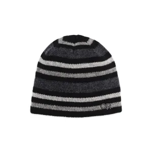 Outdoor Research Spitsbergen Beanie