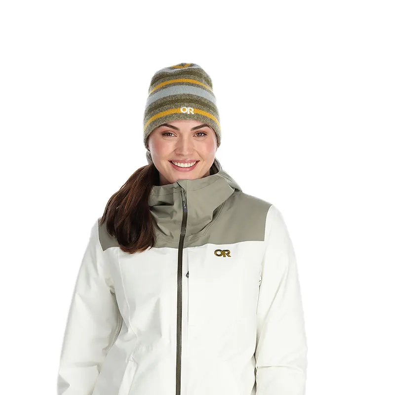 Outdoor Research Spitsbergen Beanie