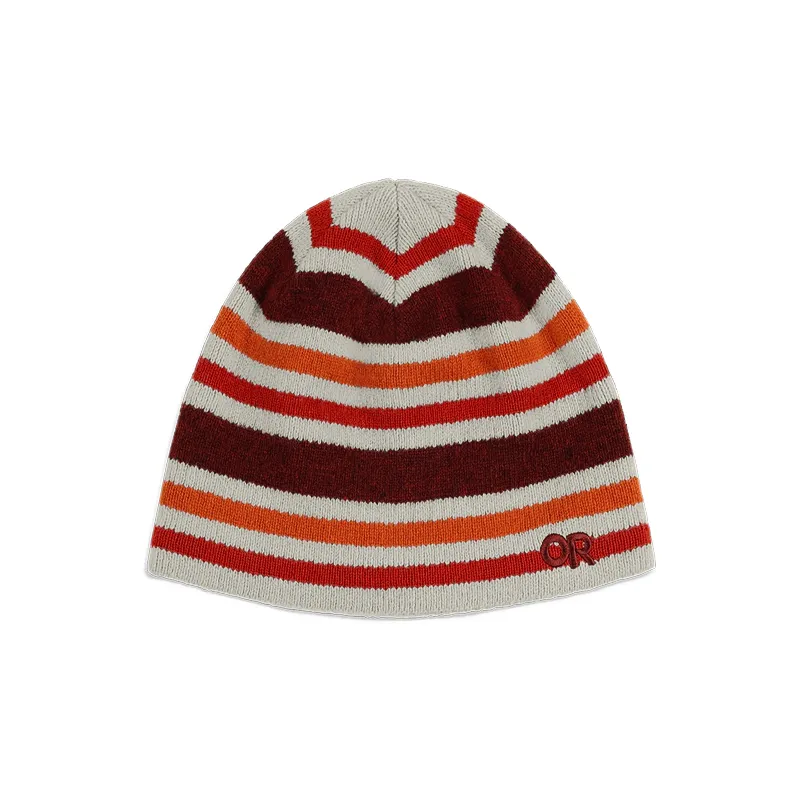 Outdoor Research Spitsbergen Beanie