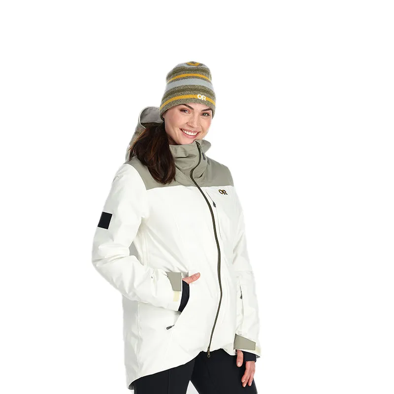 Outdoor Research Spitsbergen Beanie