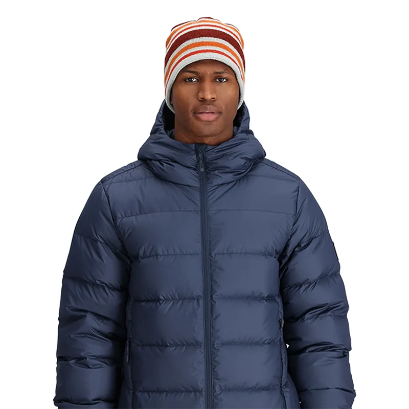 Outdoor Research Spitsbergen Beanie