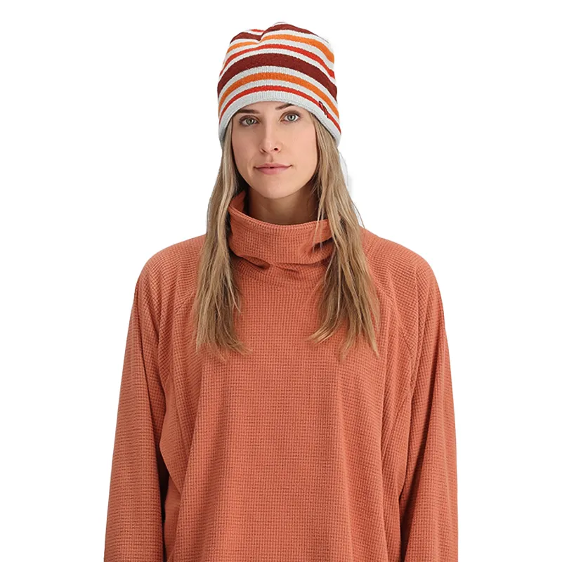 Outdoor Research Spitsbergen Beanie