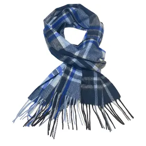 Penrith Cashmere Scarf