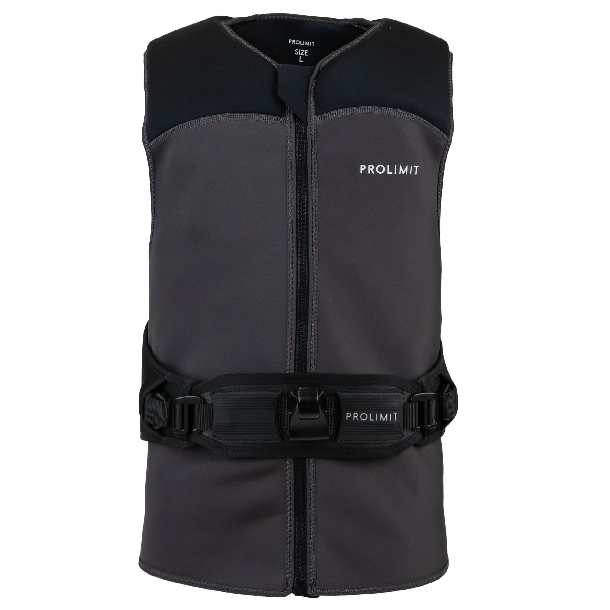 Prolimit Drift Wing impact vest