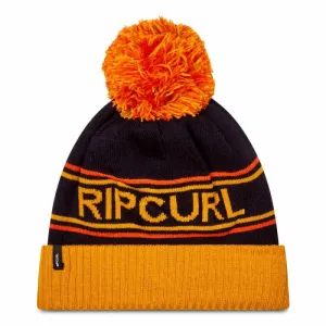 Rail Beanie