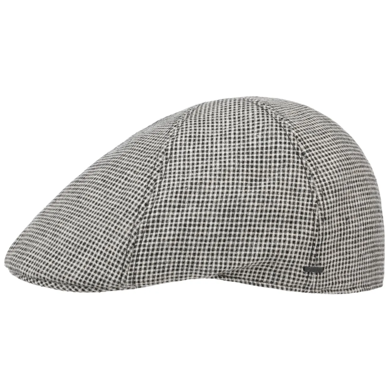 Rapol Pub Cap by Bailey 1922