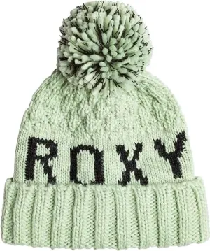 Roxy Women's Tonic Beanie 2024