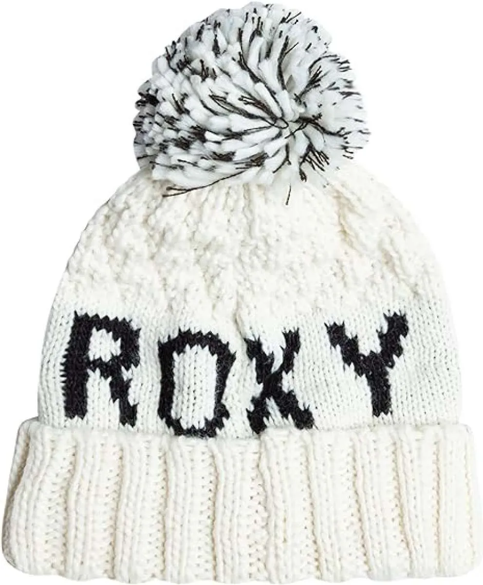 Roxy Women's Tonic Beanie 2024