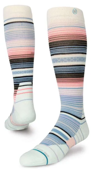 Stance Curren Snowboard Socks 2023