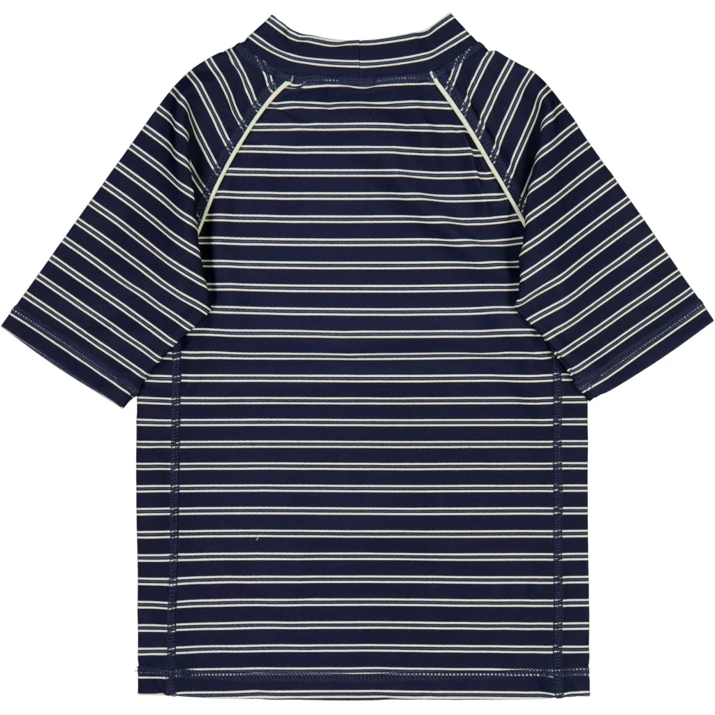 Swim T-Shirt Ove - marina