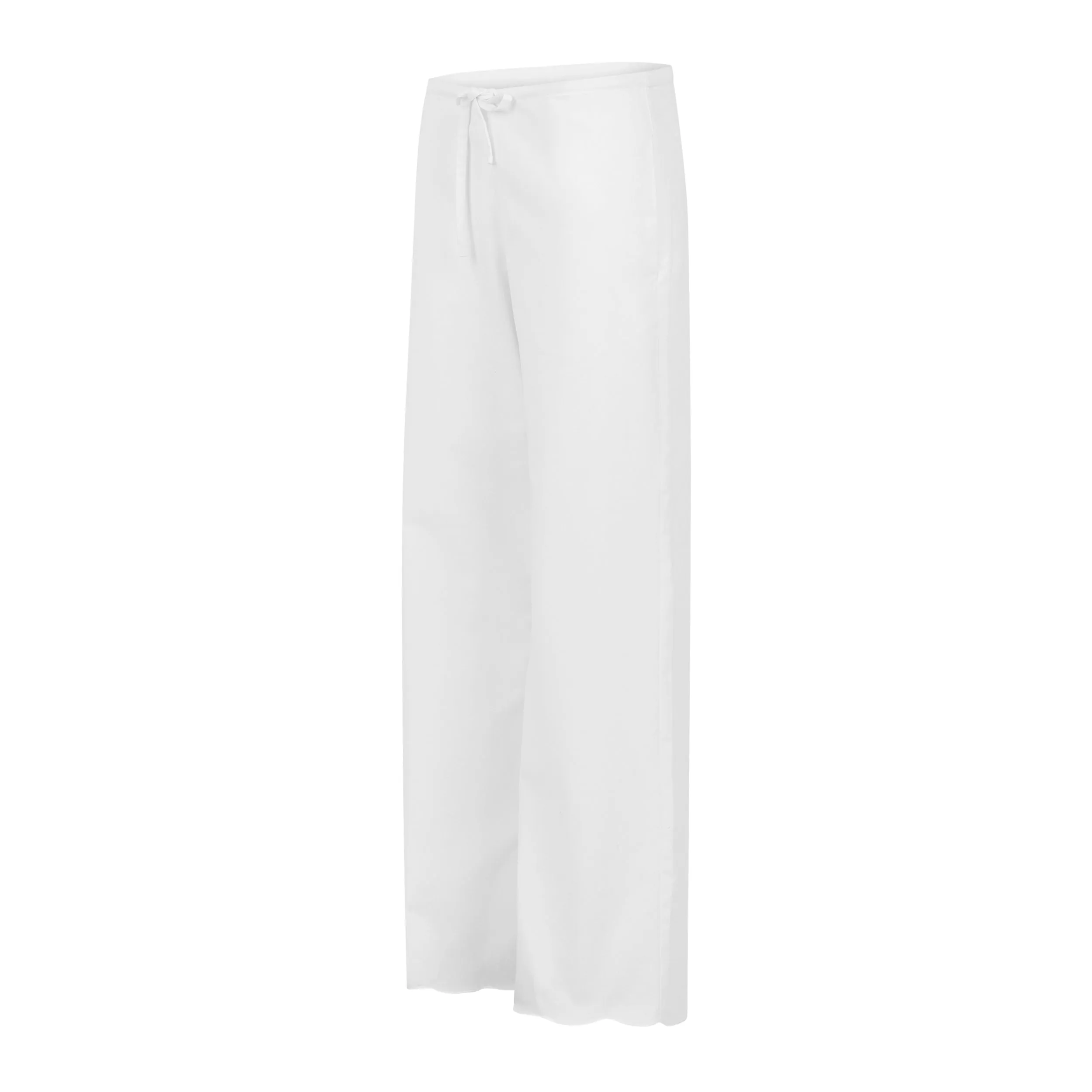 The Cotton Pant "SOLD OUT"