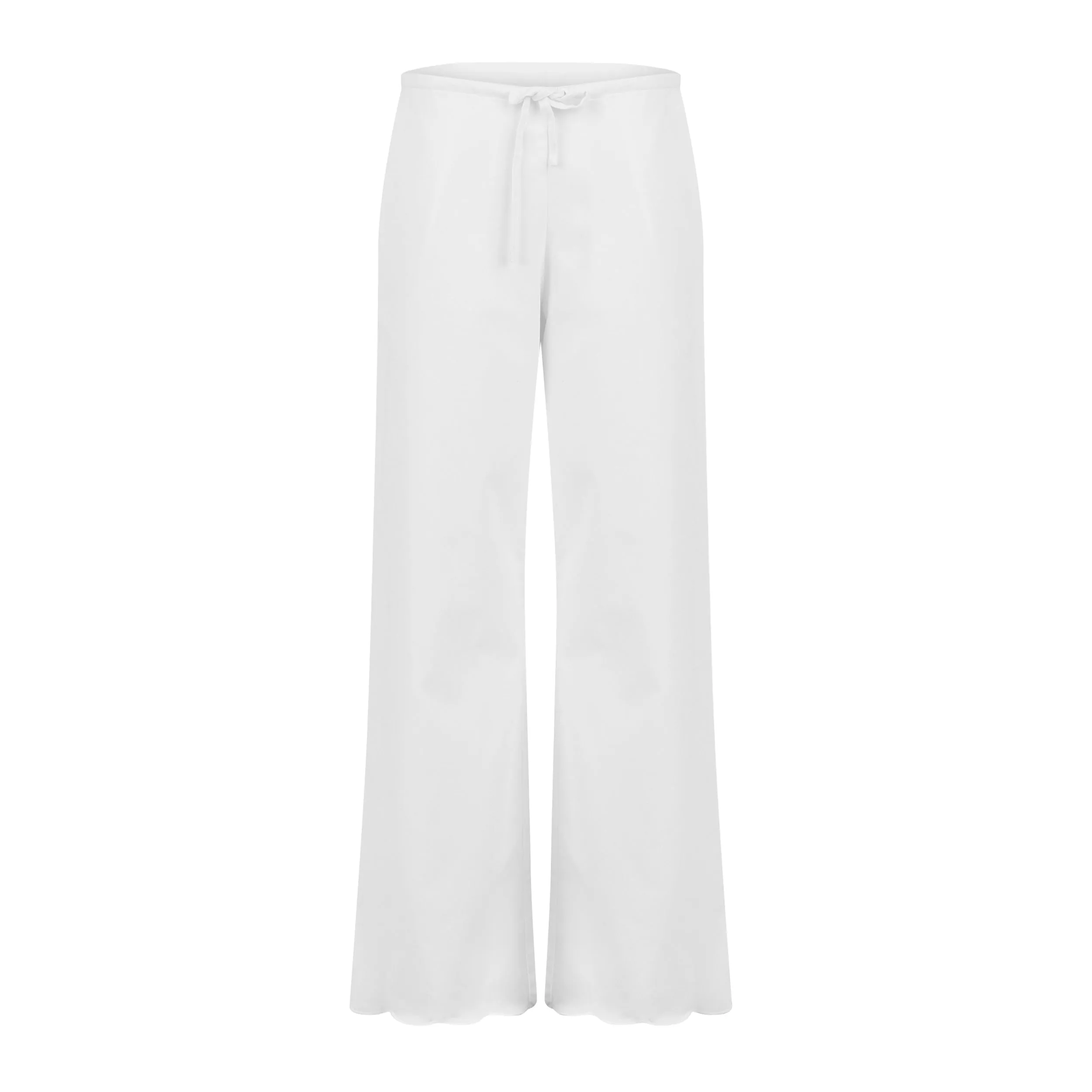 The Cotton Pant "SOLD OUT"