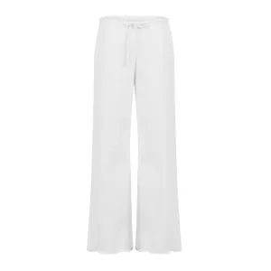 The Cotton Pant "SOLD OUT"