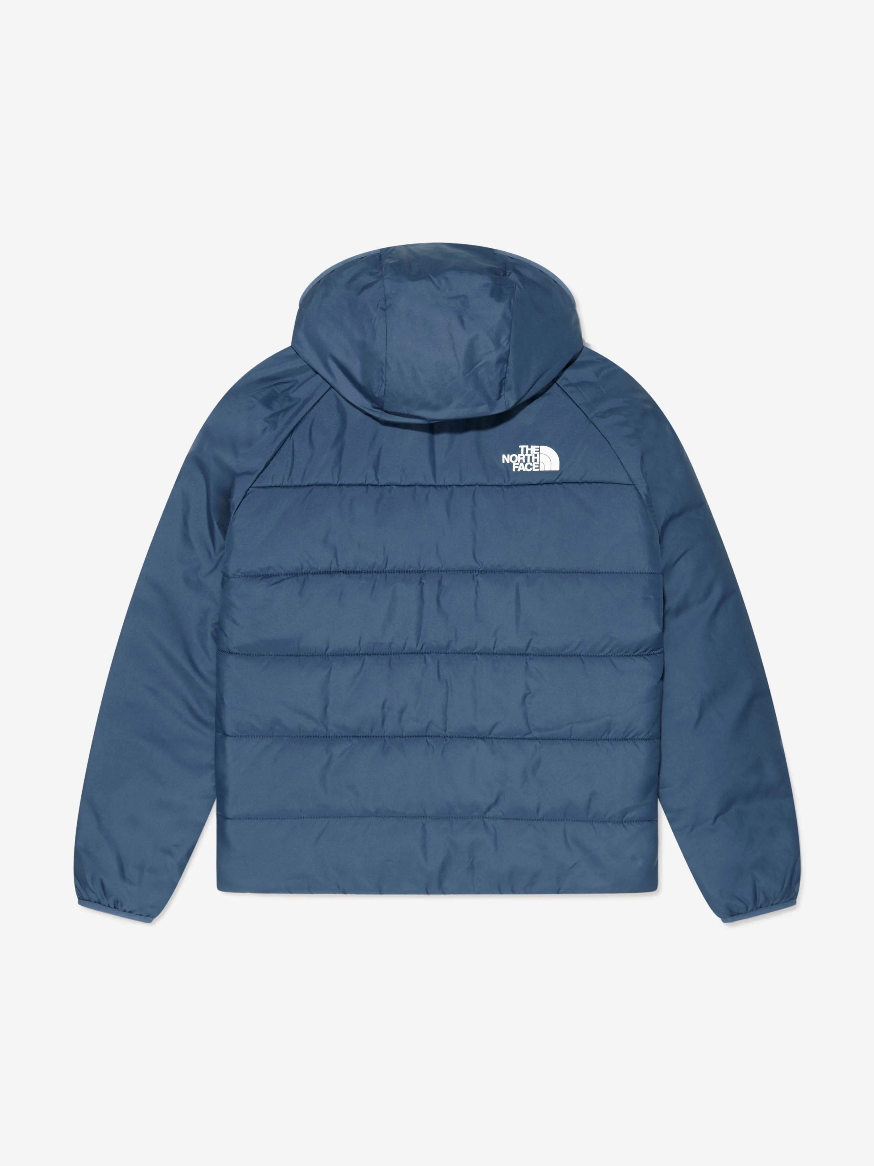 The North Face Boys Reverisble Perrito Jacket