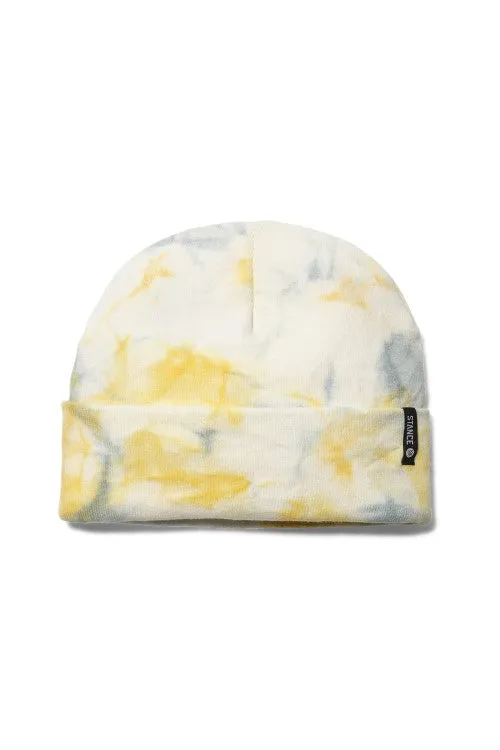 Tie Dye Beanie