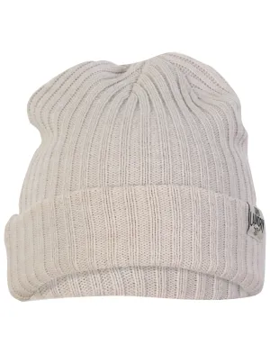 Tokyo Laundry Daleham Knitted Beanie Hat