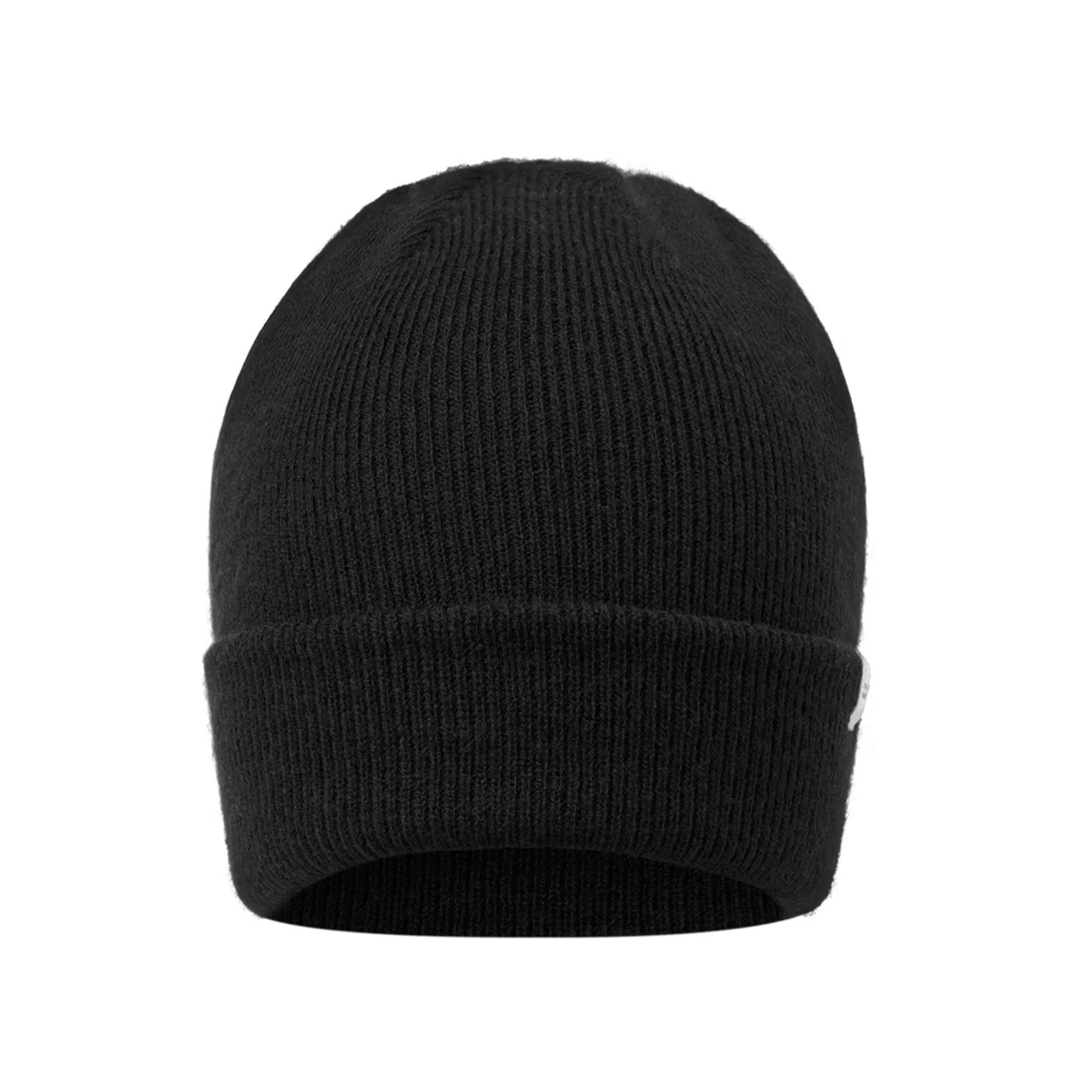 TravisMathew Cloud Beanie