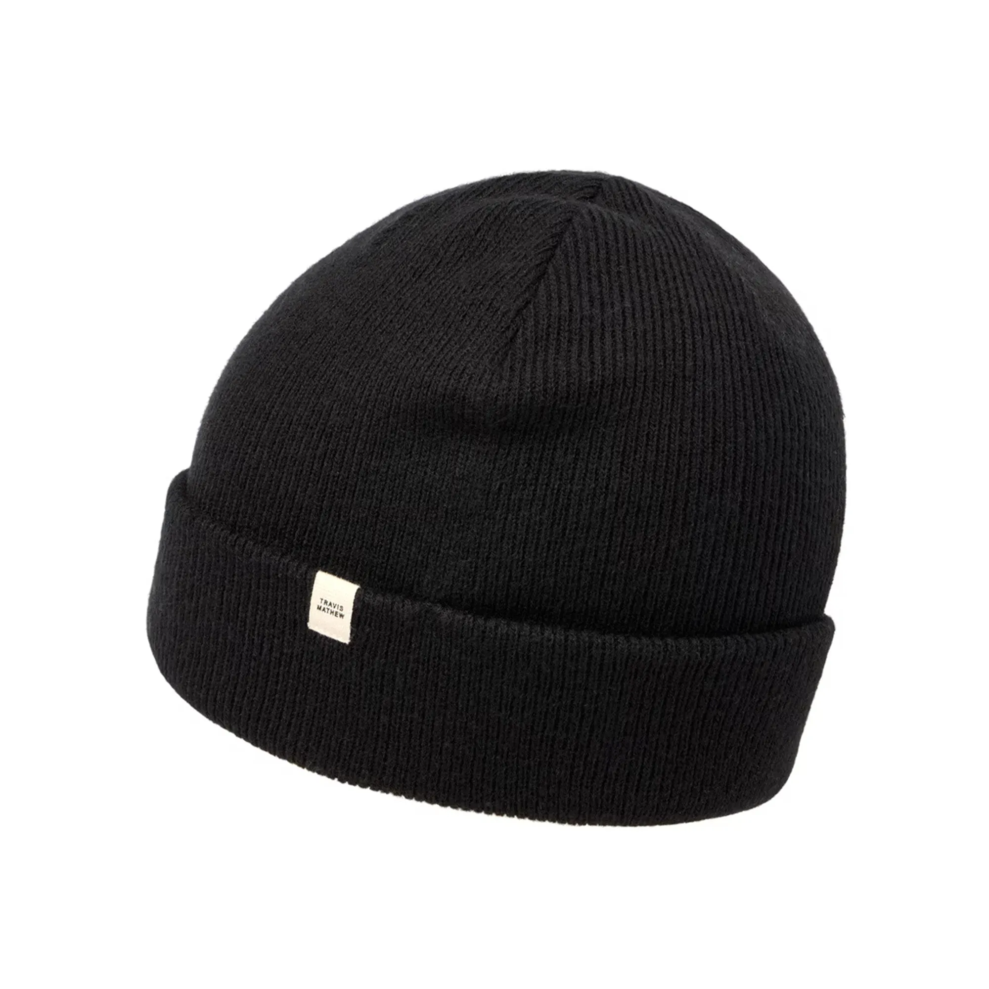 TravisMathew Cloud Beanie