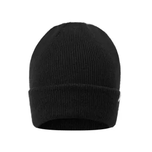 TravisMathew Cloud Beanie