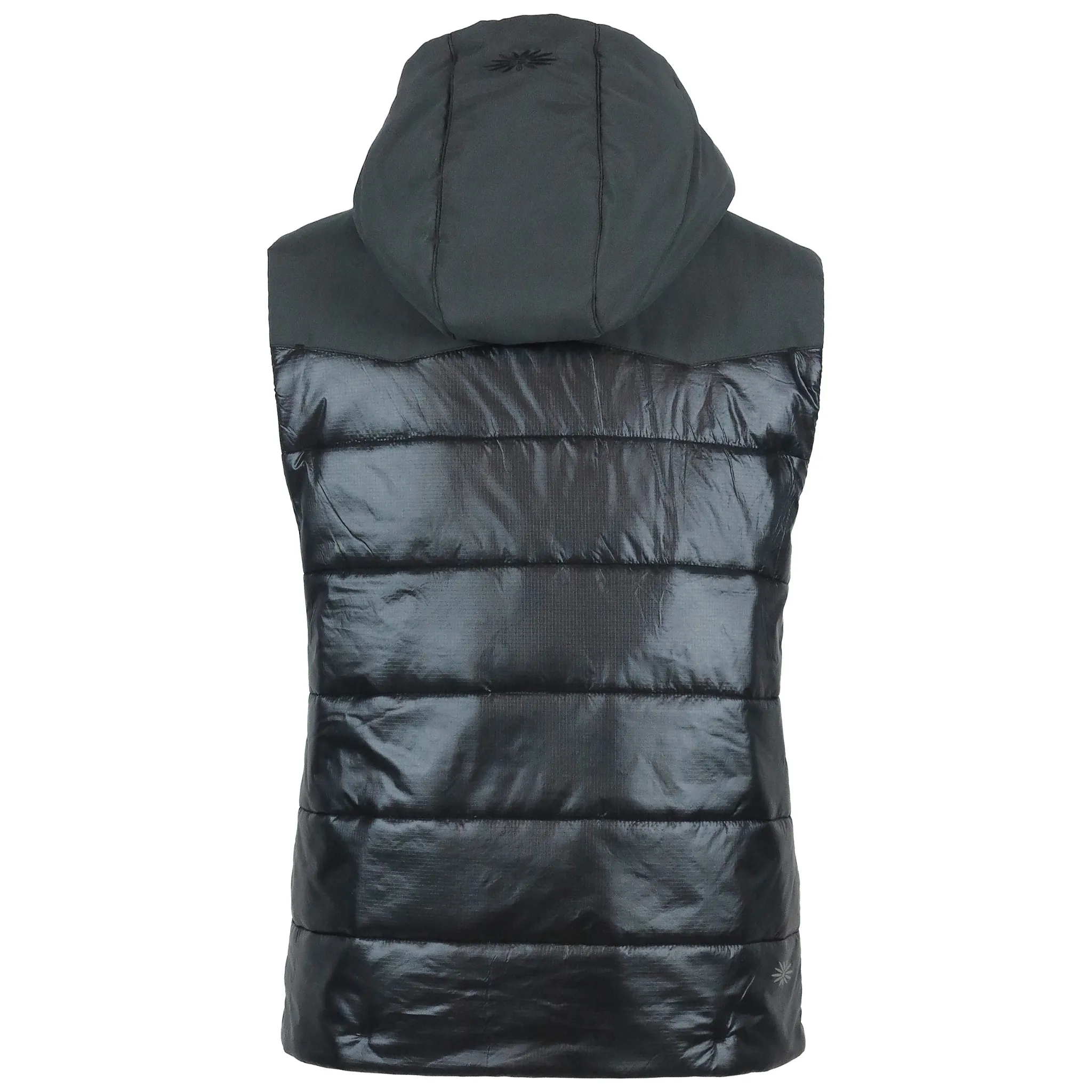 Vera Vest