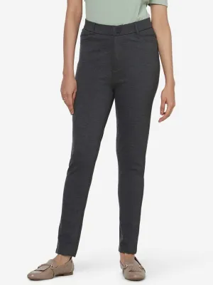 Wardrobe Grey Orion Trousers